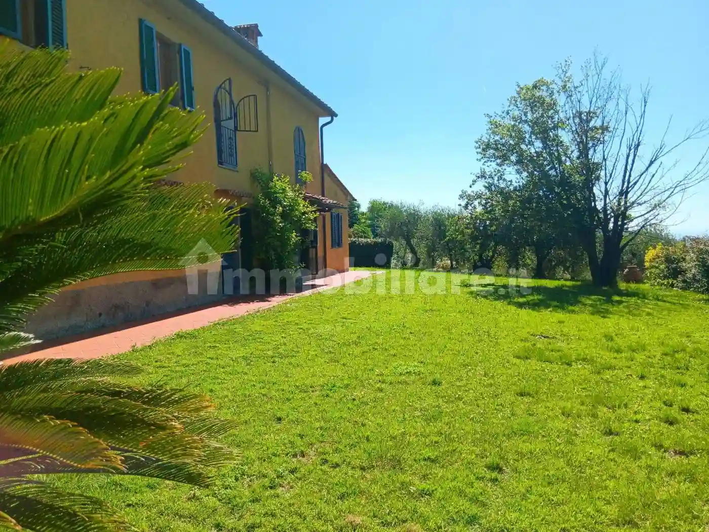 Rustico - Casale - foto 2