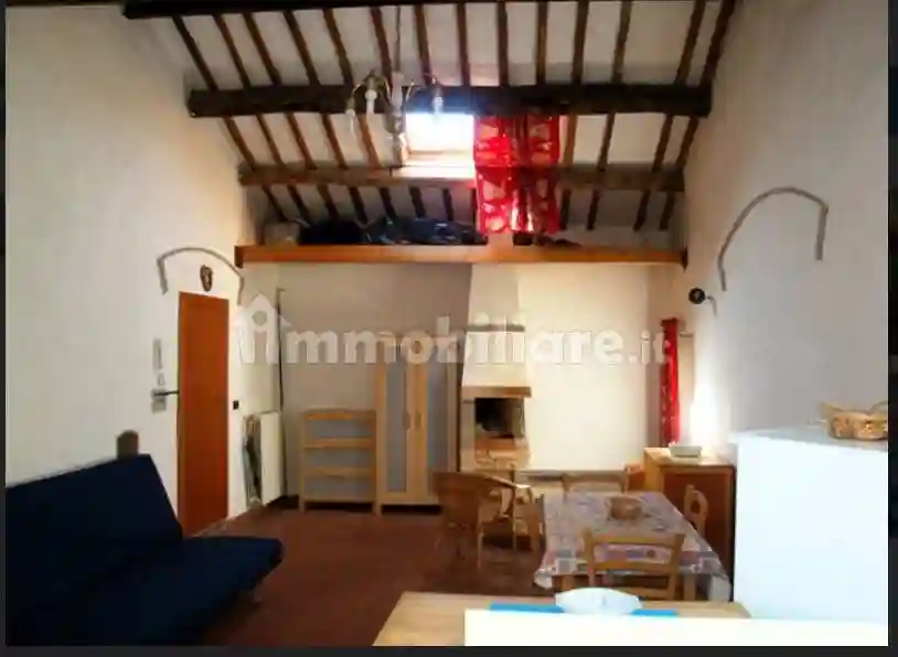 Loft - foto 2