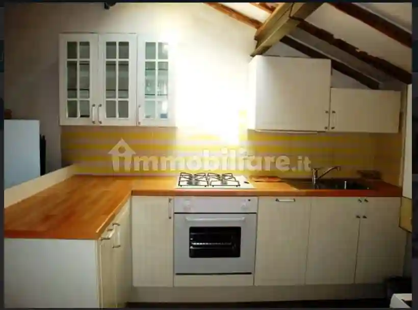 Loft - foto 4