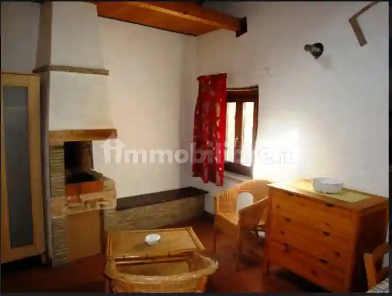 Loft - foto 5