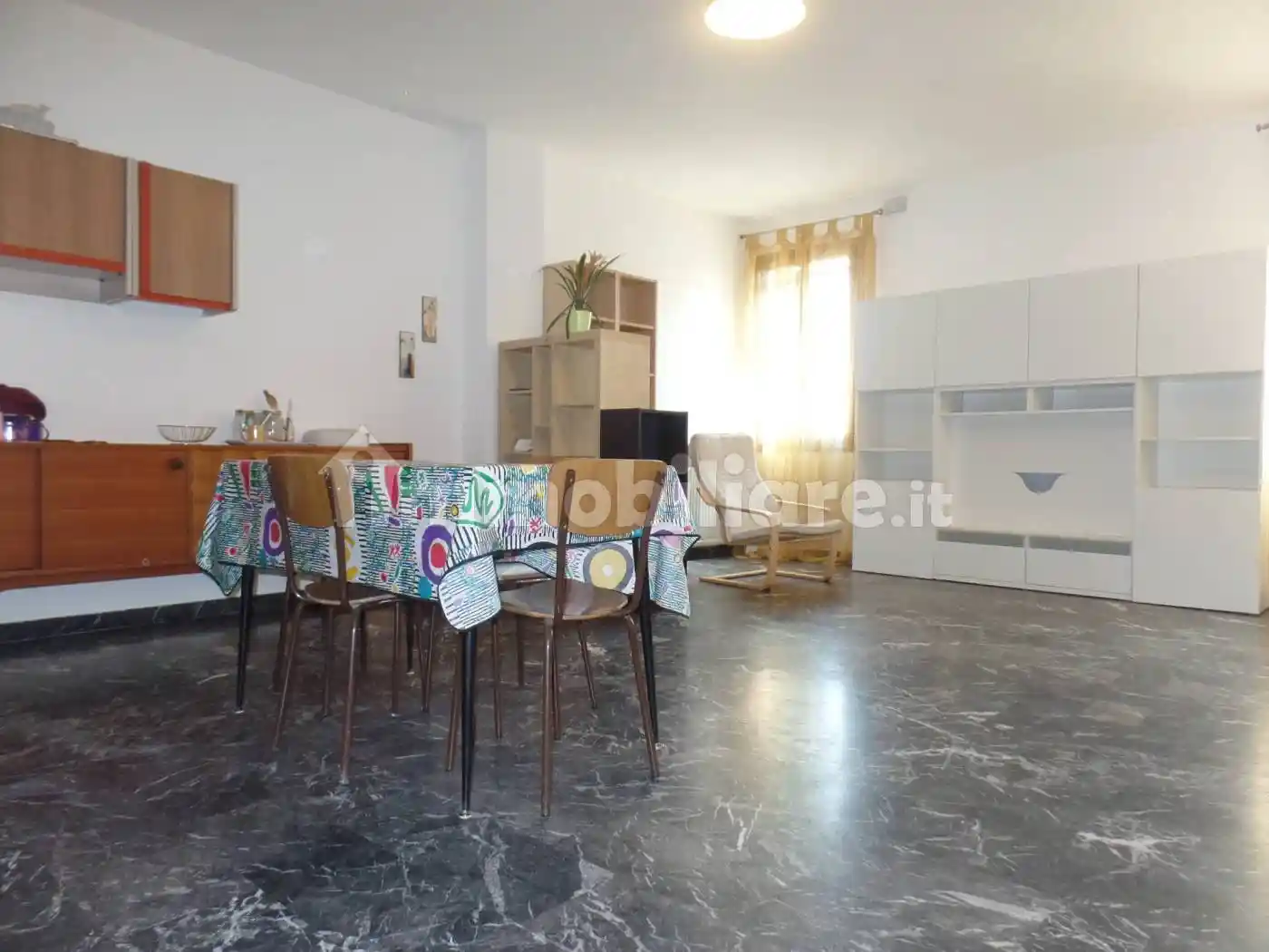 Appartamento in vendita a Padova