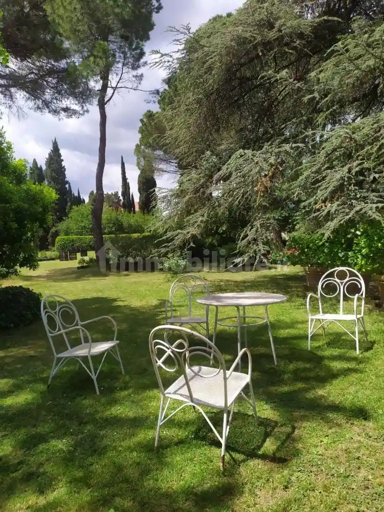 Villa in vendita a San Lazzaro di Savena