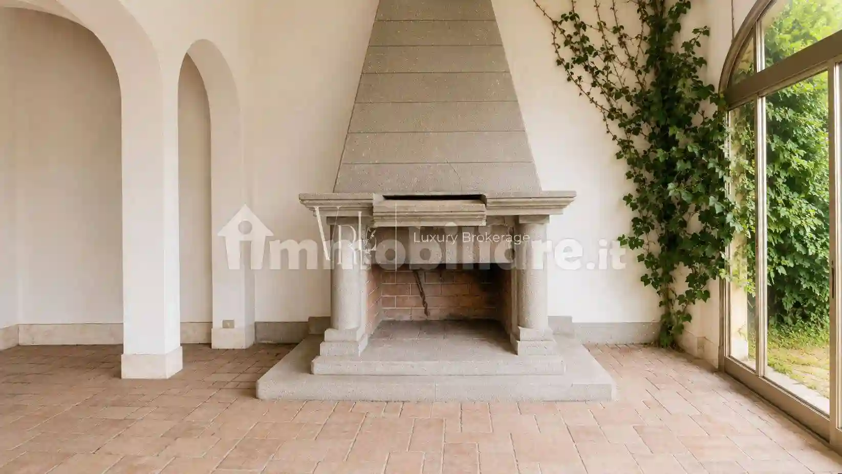 Palazzo - Edificio - foto 3