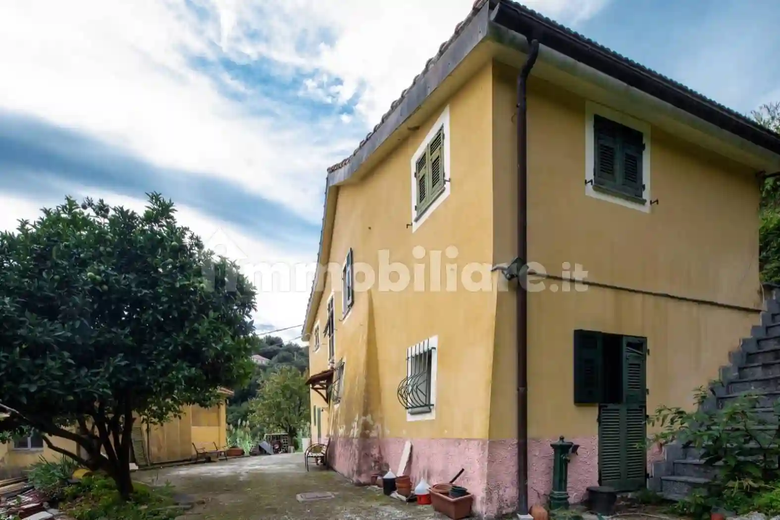 Rustico - Casale - foto 2