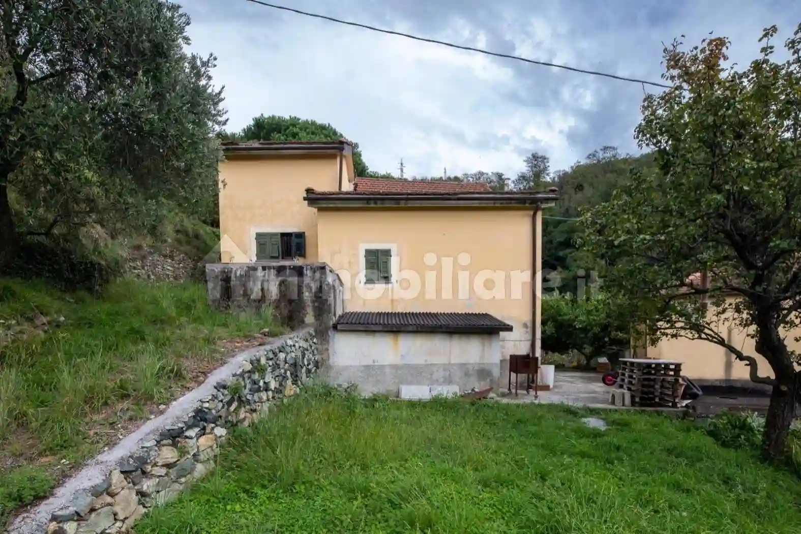 Rustico - Casale - foto 3