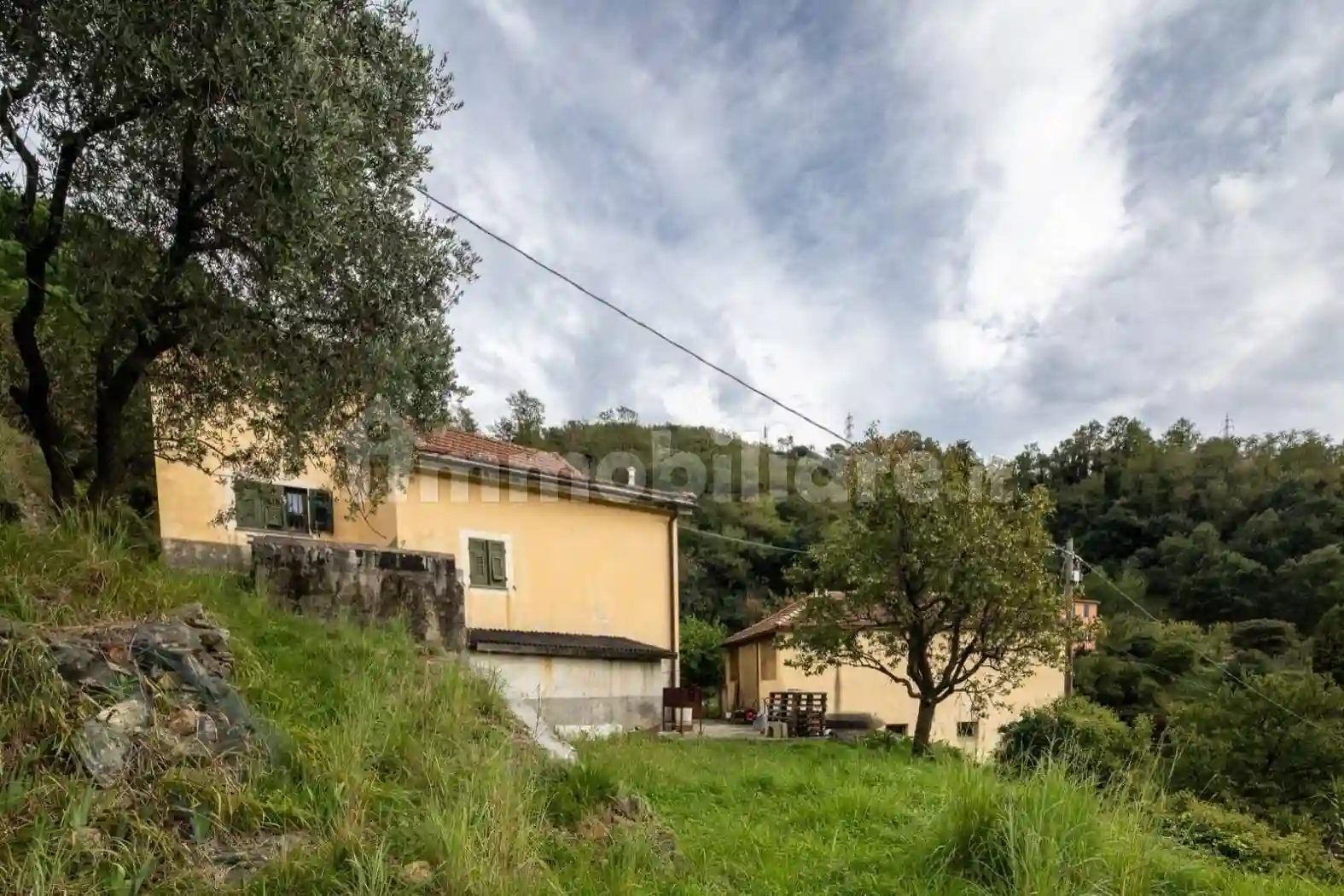 Rustico - Casale - foto 4
