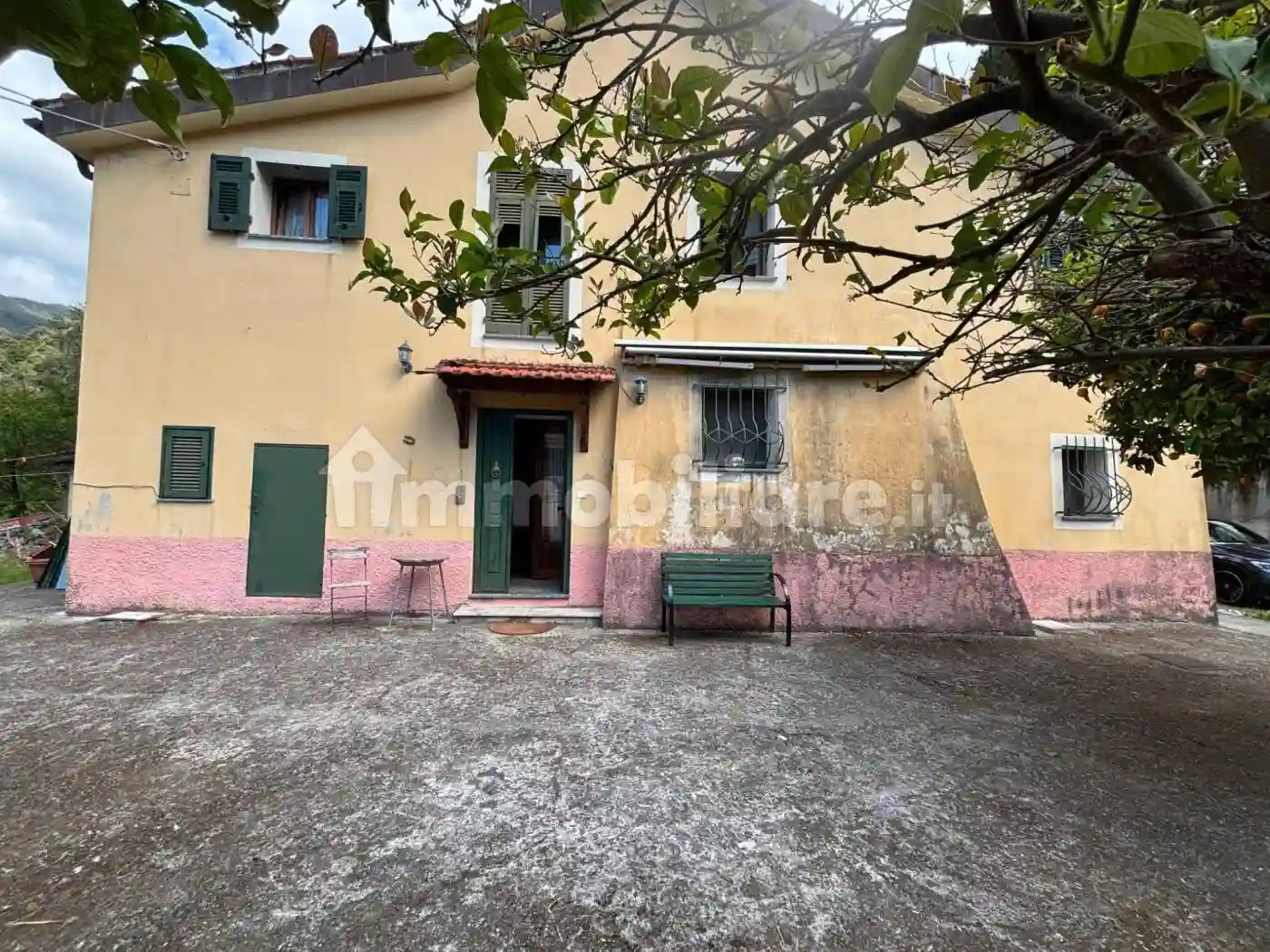 Rustico - Casale - foto 5