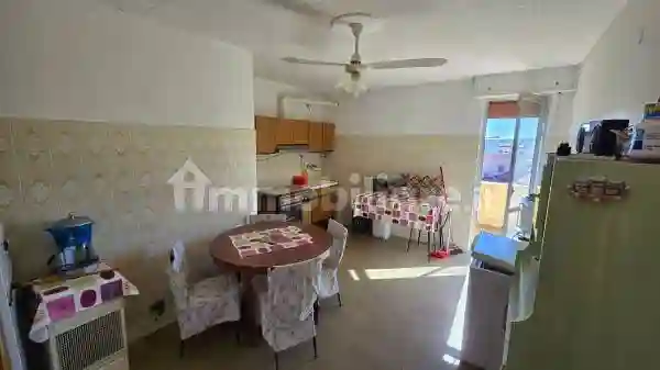 Attico - Mansarda - foto 5