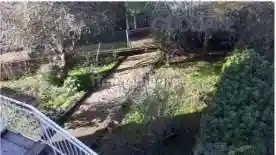Appartamento in vendita a Follo