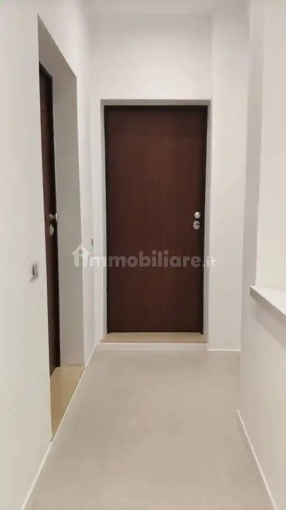 Appartamento