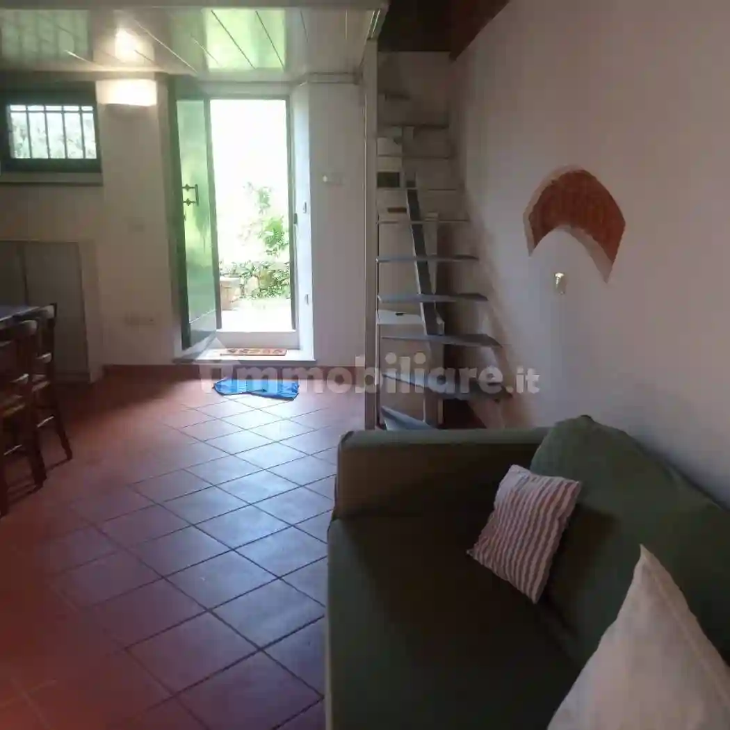 Loft - foto 3