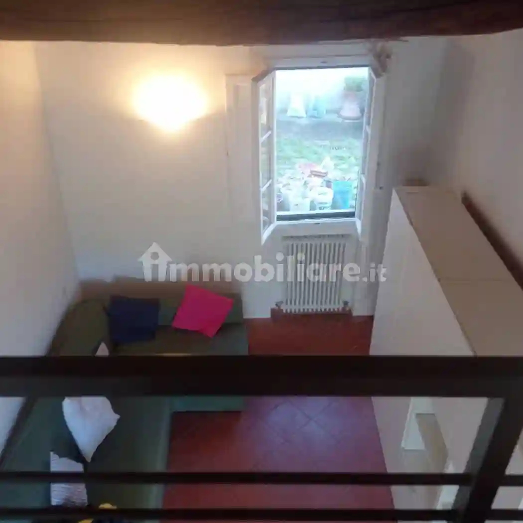 Loft - foto 5