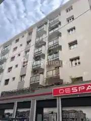 Appartamento in vendita a Trieste