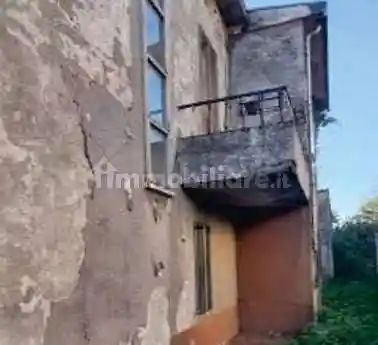 Villa in vendita a Sustinente