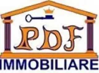 Appartamento in affitto a Monterotondo