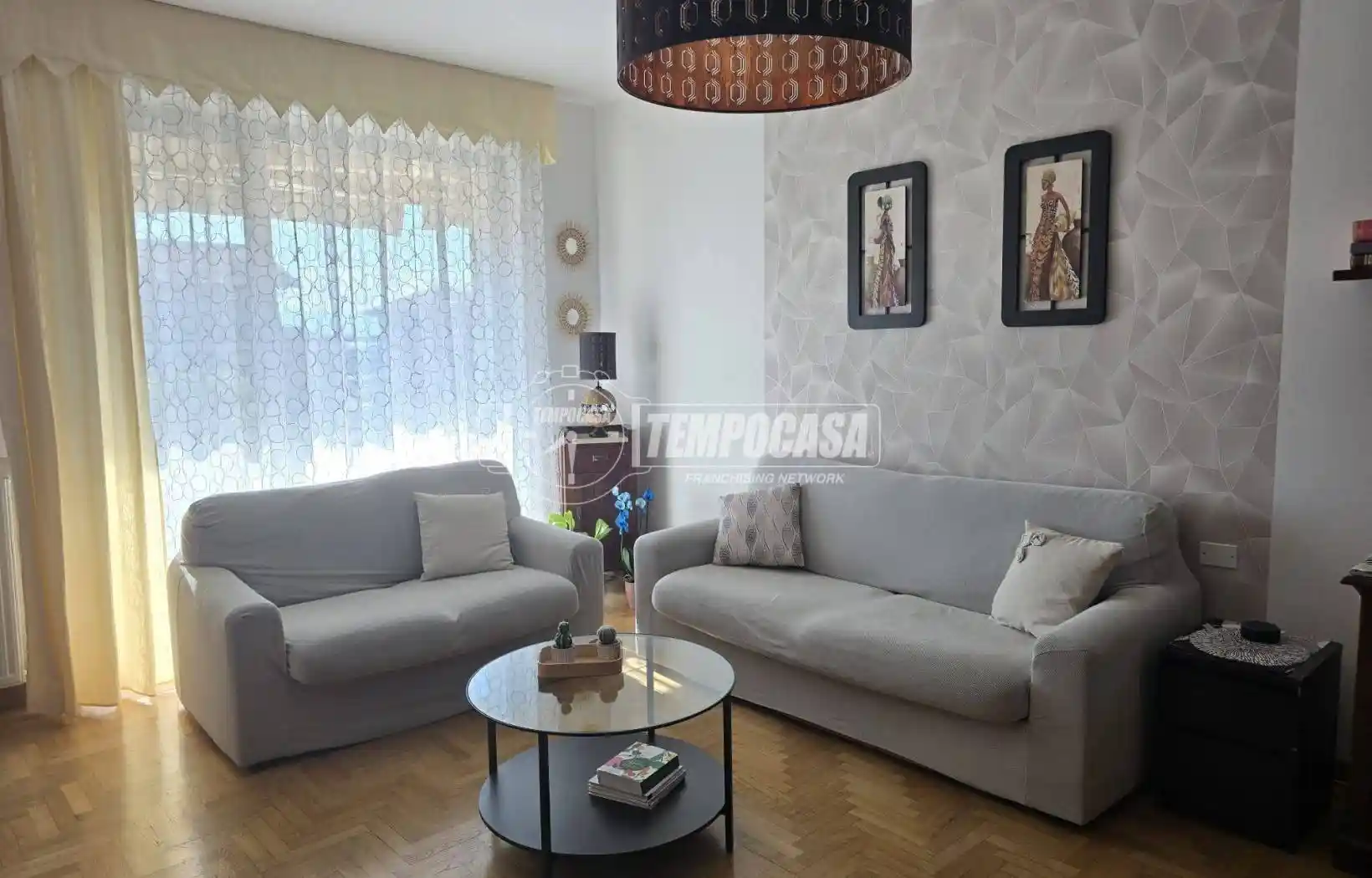 Appartamento in vendita a Carmagnola