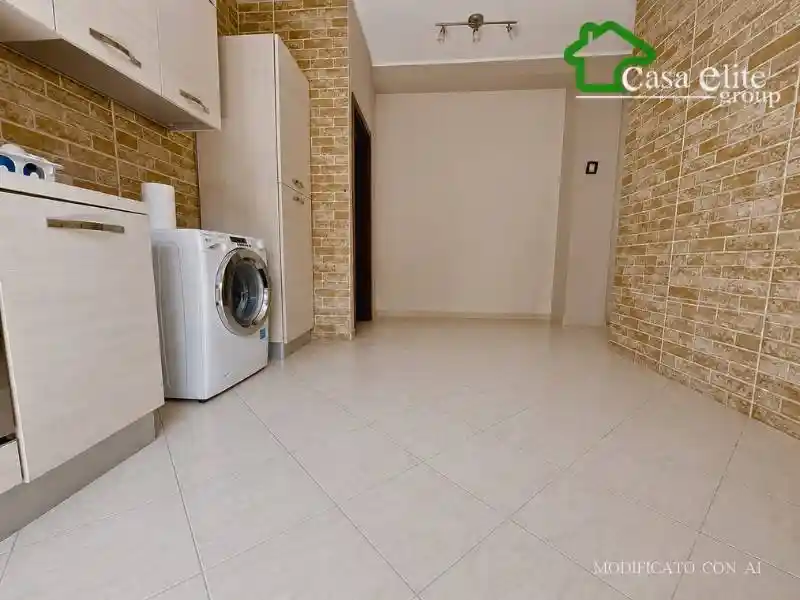 Appartamento in vendita a Sordio