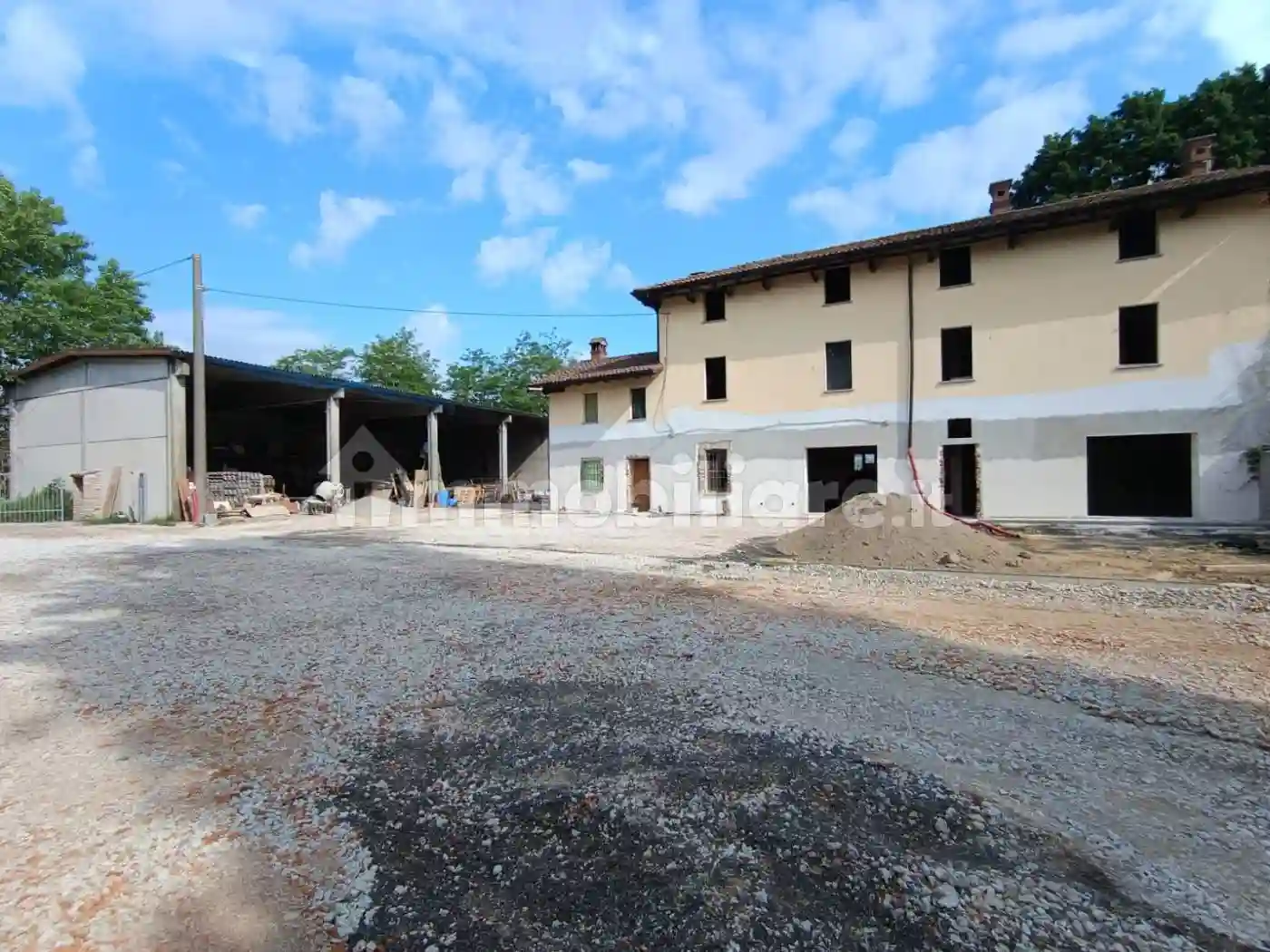 Rustico - Casale - foto 2