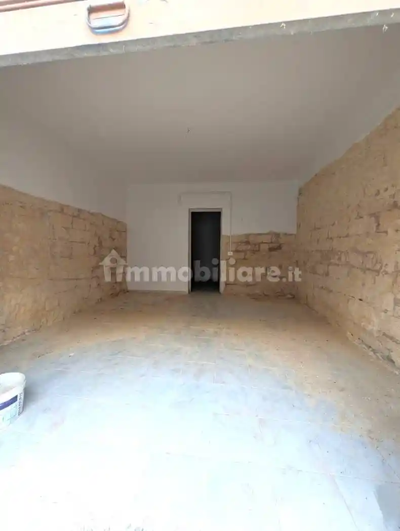 Casa indipendente in vendita a Marsala