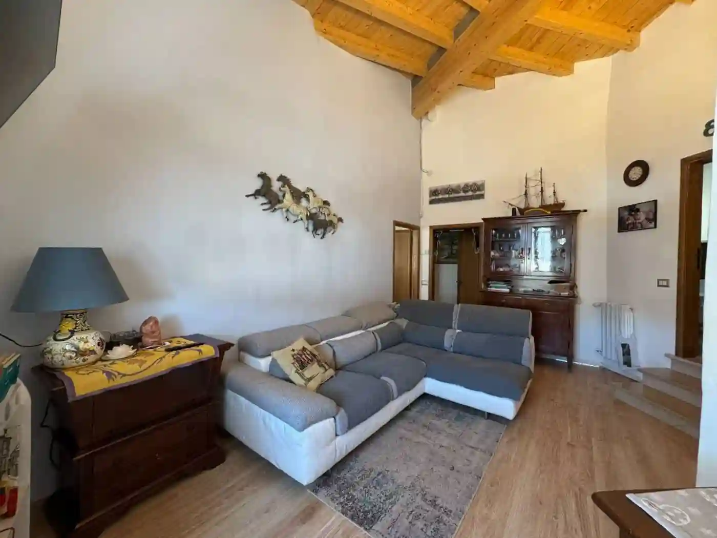 Casa indipendente - foto 3