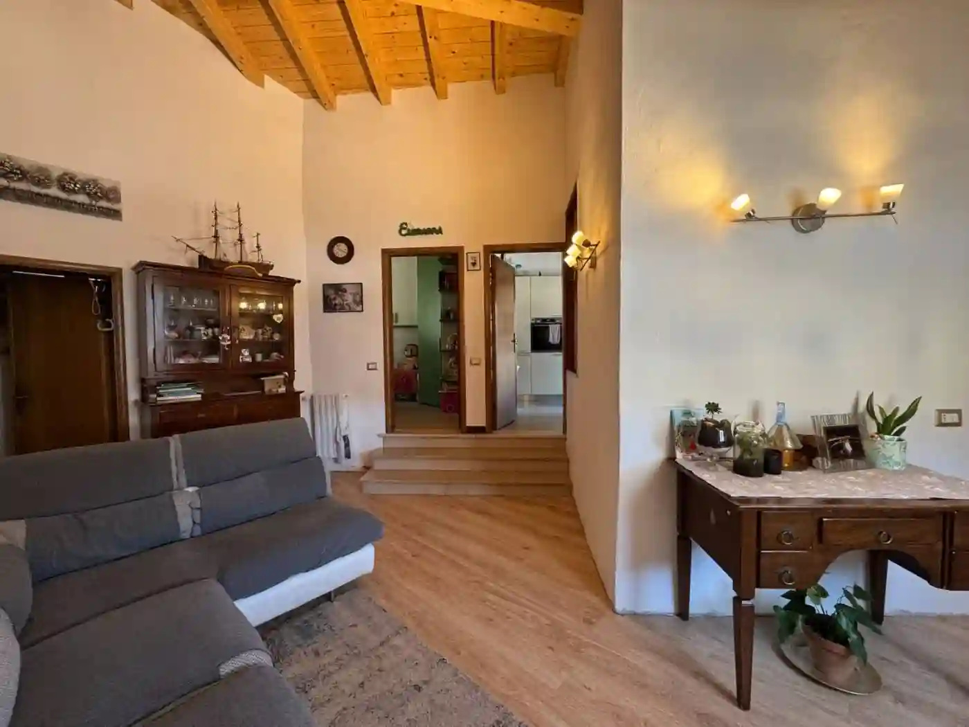 Casa indipendente - foto 5
