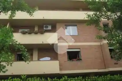 Appartamento in vendita a Formigine