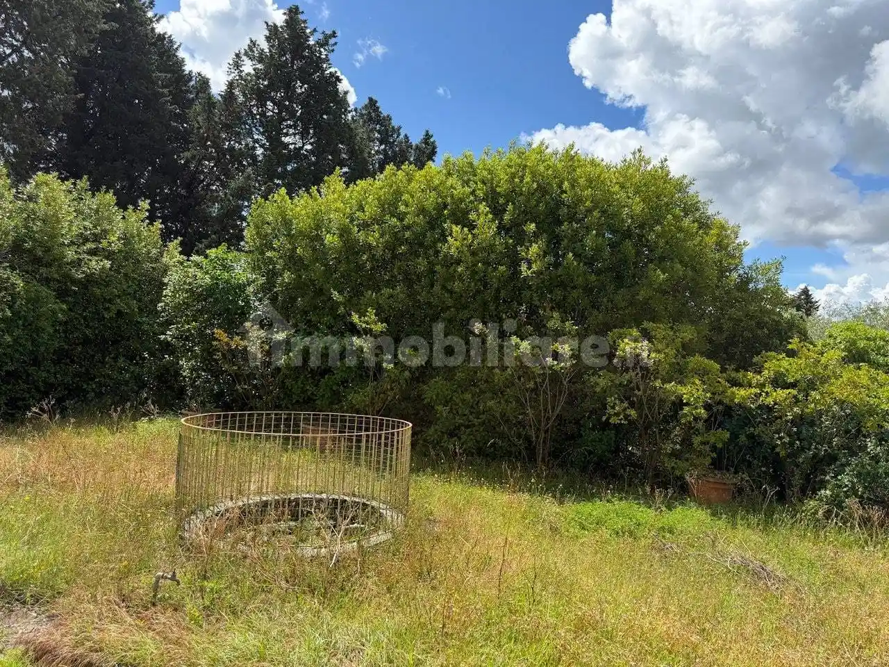 Villa in vendita a Firenze