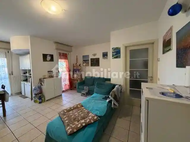 Appartamento in vendita a Rimini