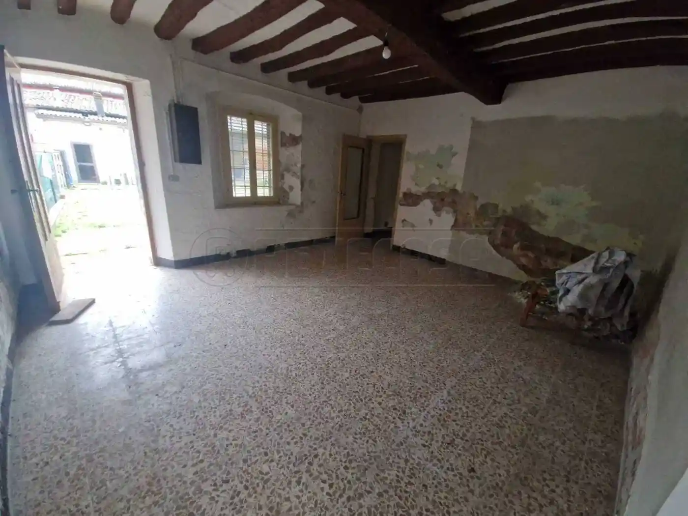 Villetta a schiera in vendita a Castelverde
