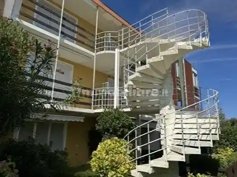 Appartamento in vendita a Chioggia