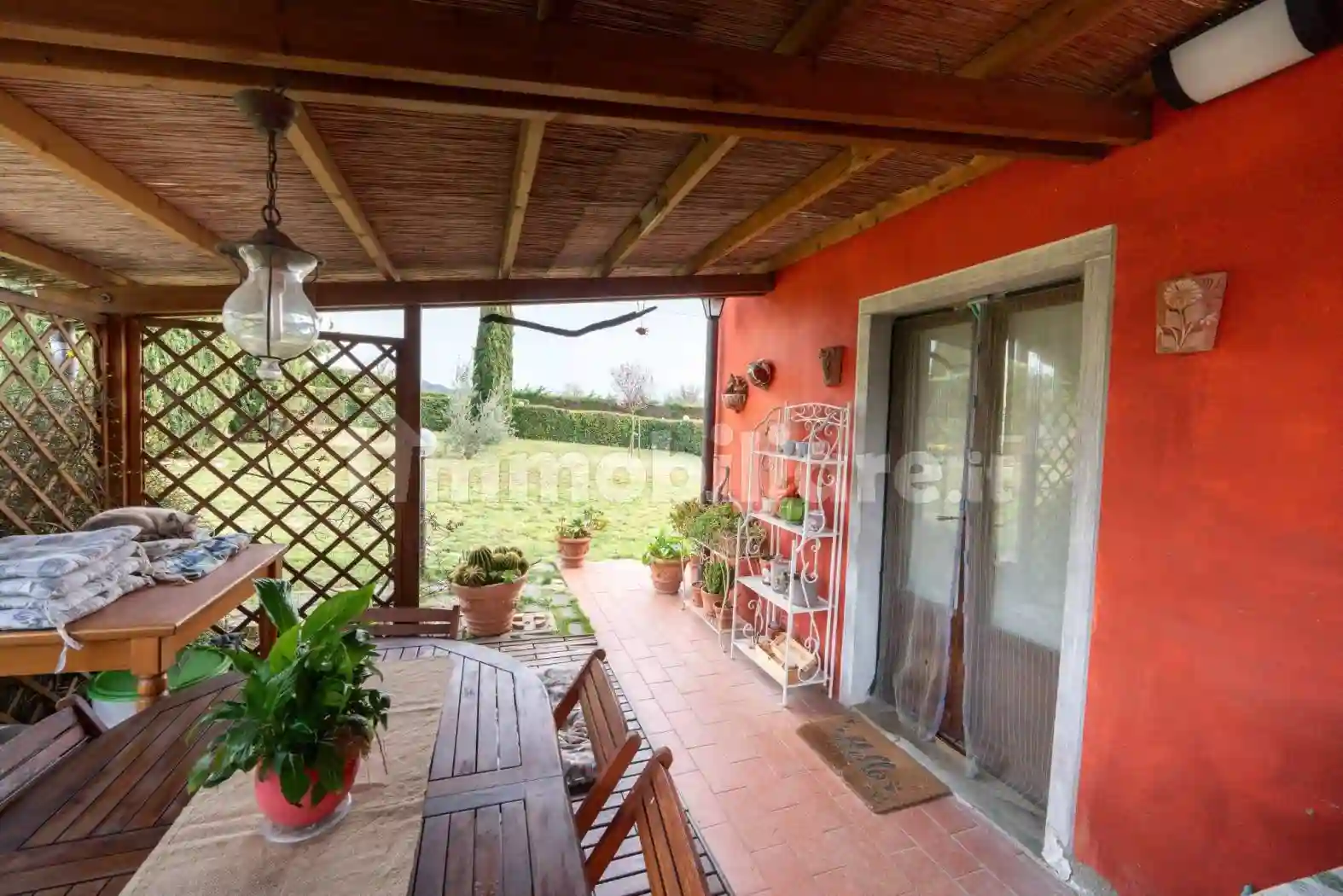 Rustico - Casale - foto 2