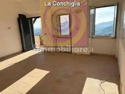 Appartamento in vendita a Rio