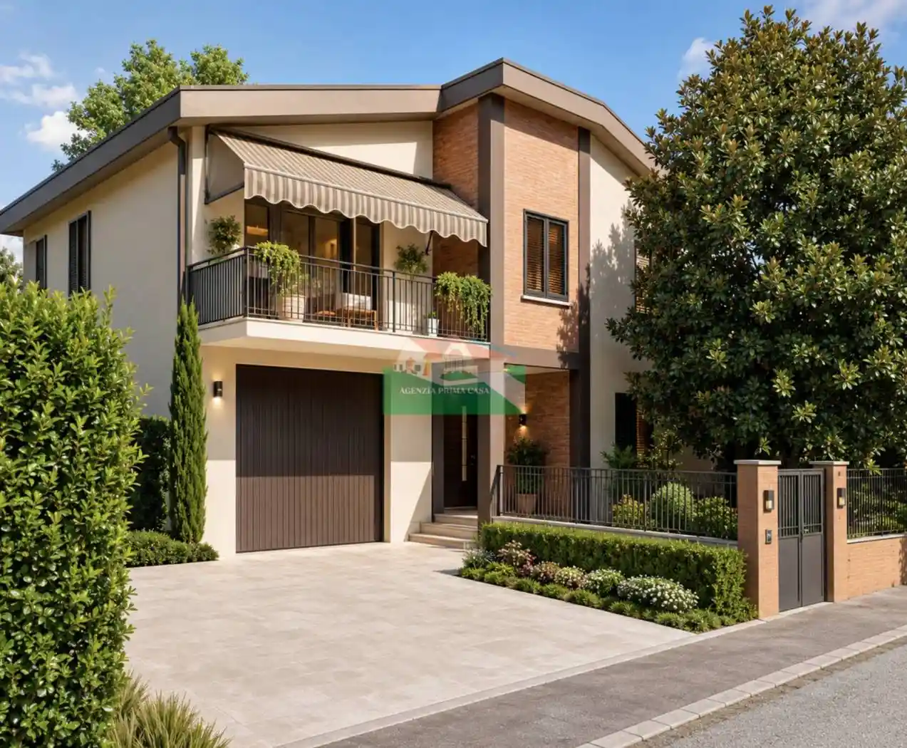 Villa in vendita a Ravenna