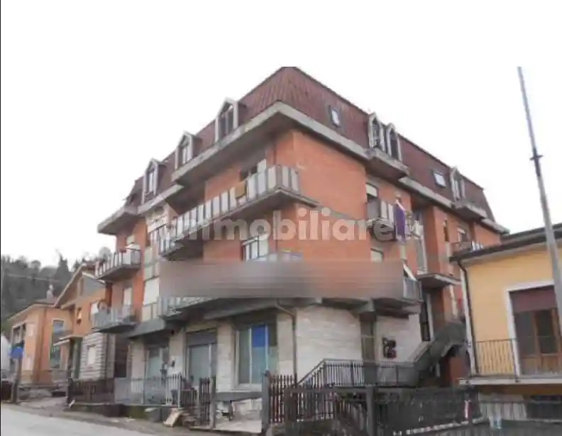 Appartamento in vendita a Sant'Elpidio a Mare