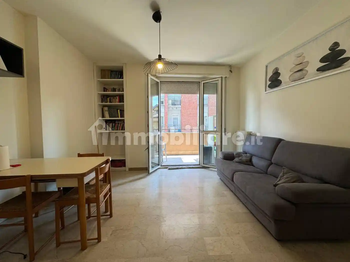 Appartamento in vendita a Lecco