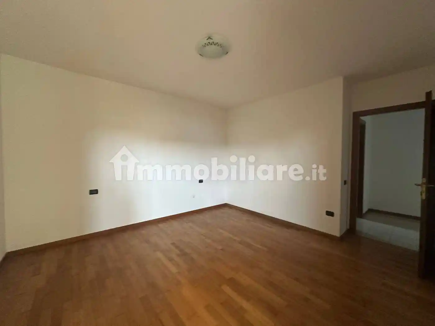 Appartamento in vendita a Piombino Dese
