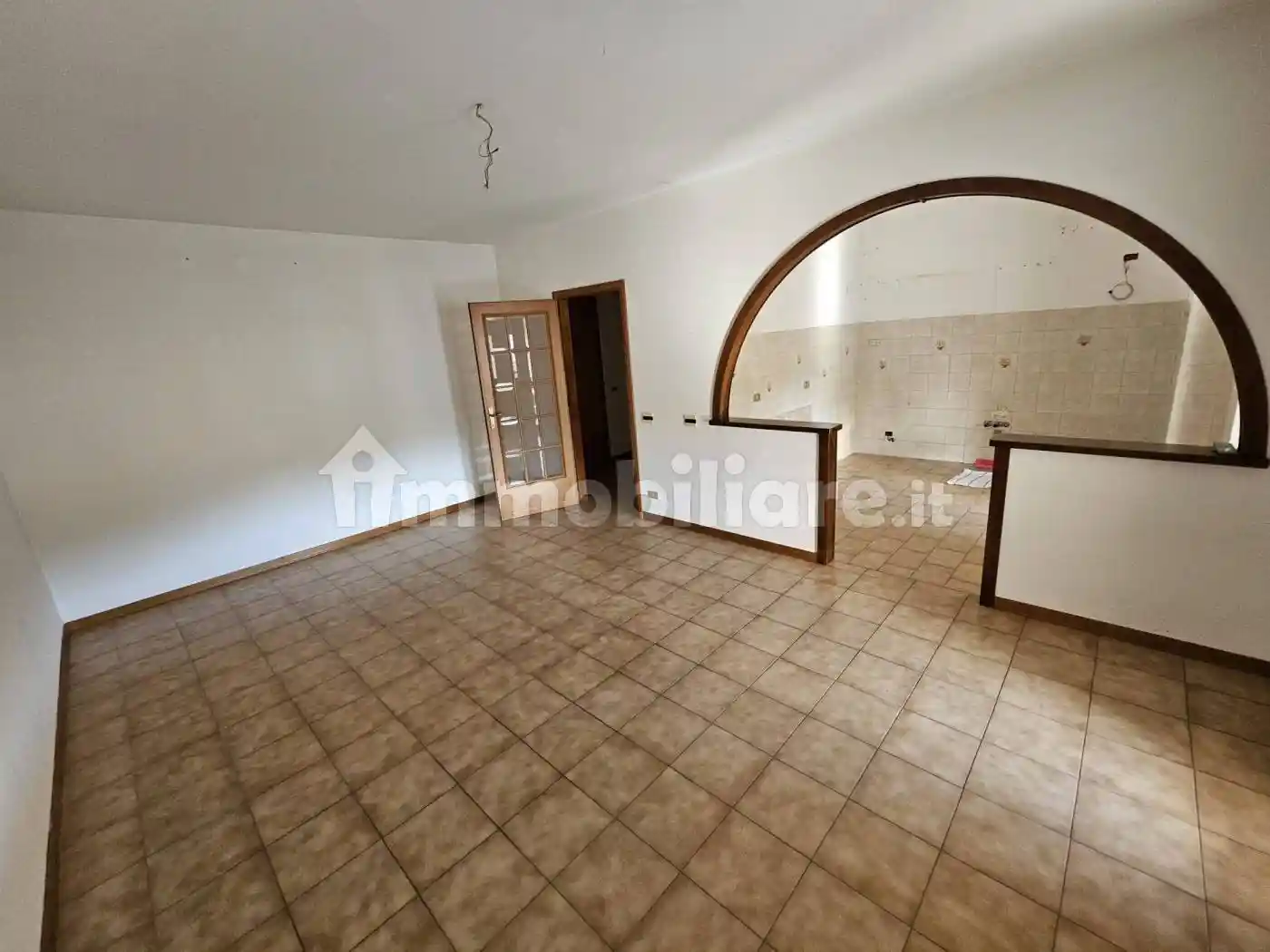 Appartamento in vendita a Perugia