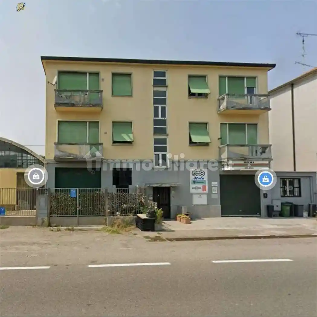 Appartamento in vendita a Rozzano