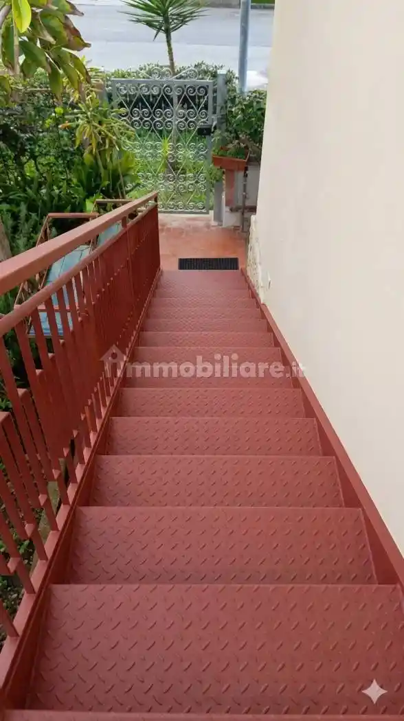Appartamento in vendita a Terracina