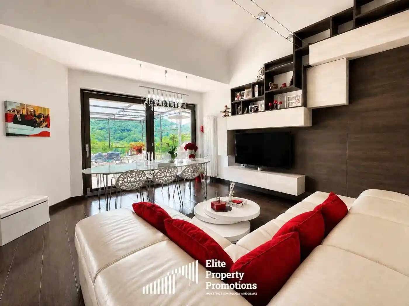Villa in vendita a Alatri