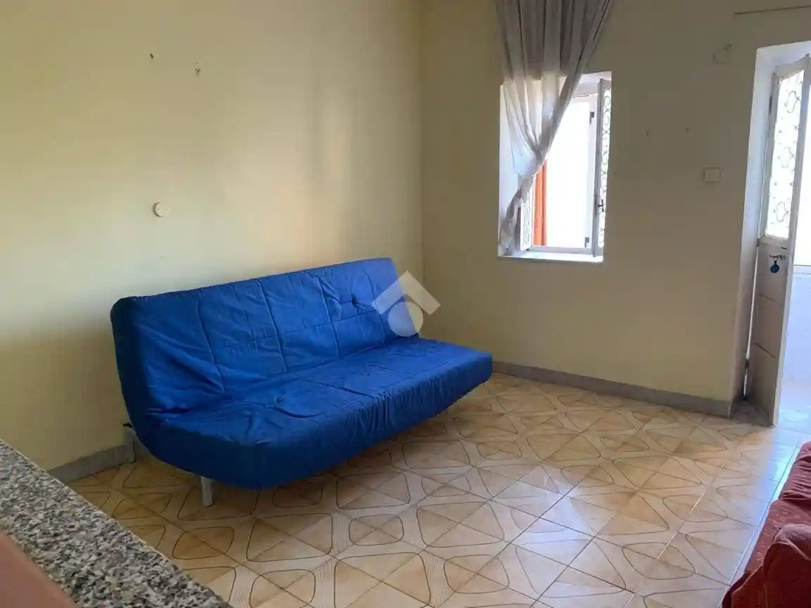 Casa indipendente in vendita a Caserta