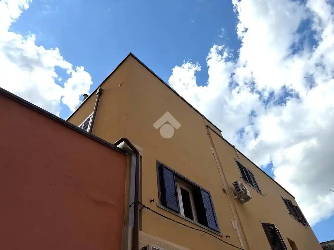 Appartamento in vendita a Bologna
