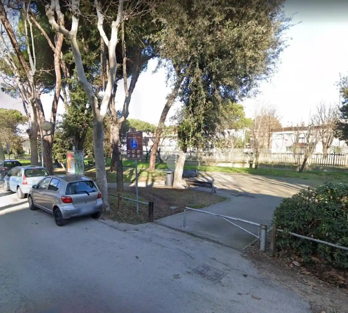 Appartamento in vendita a Rimini