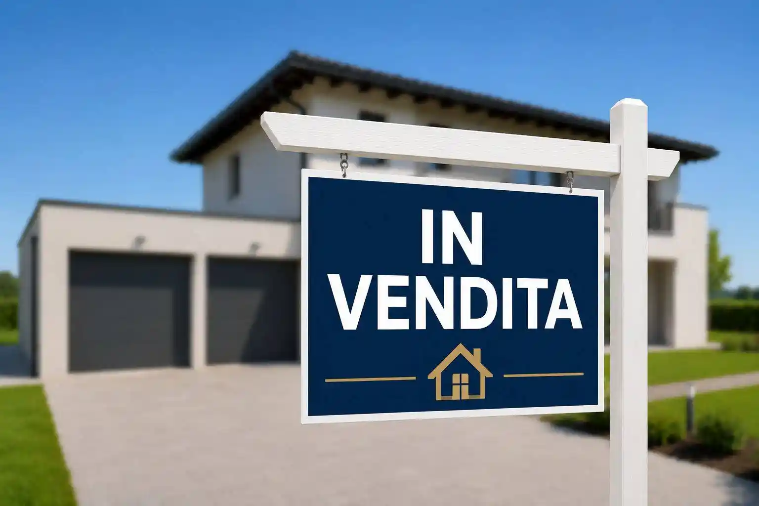 Villetta a schiera in vendita a Montagnana