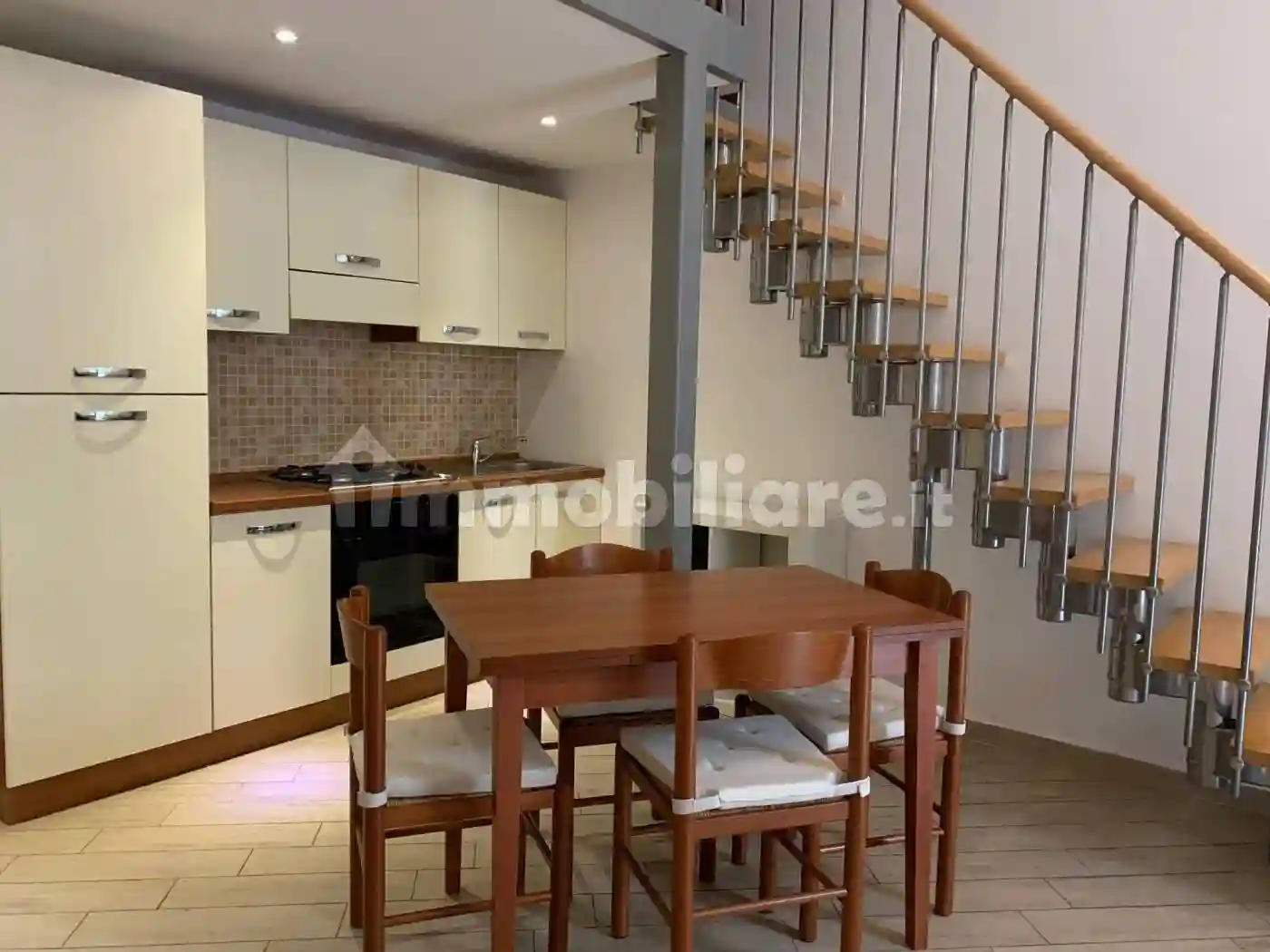 Loft - foto 2