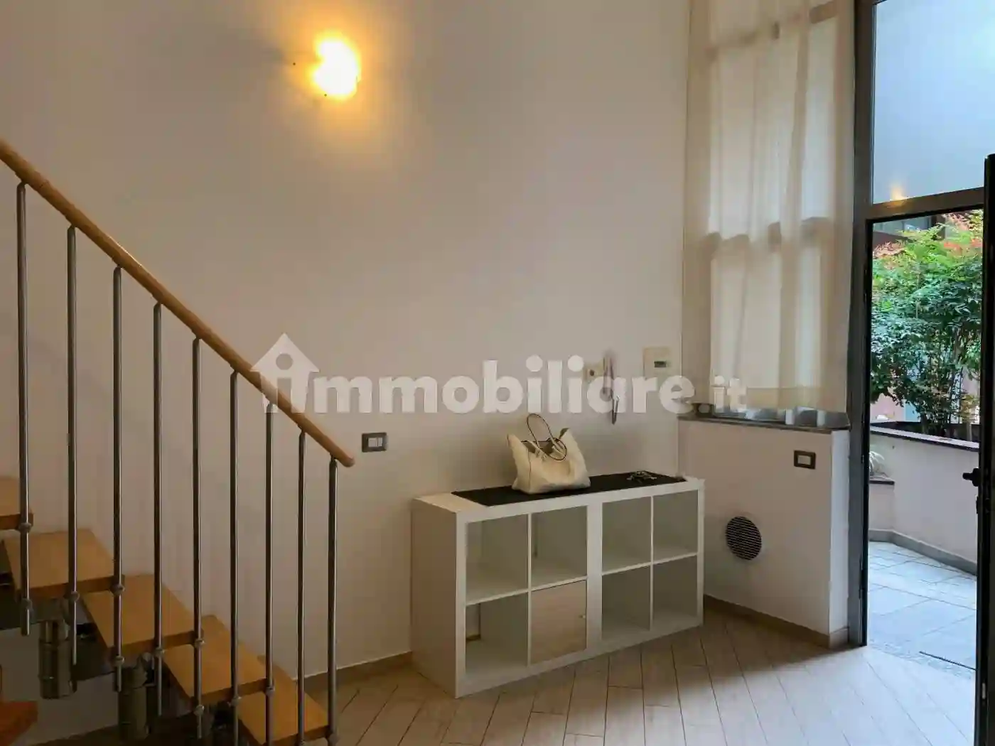 Loft - foto 4