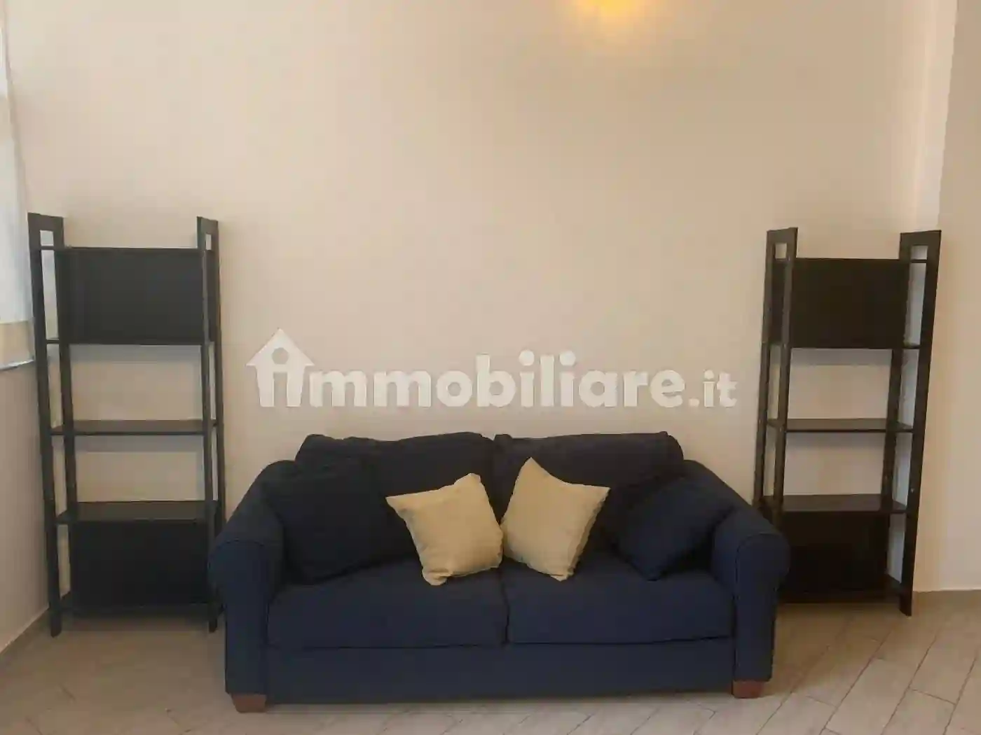 Loft - foto 5