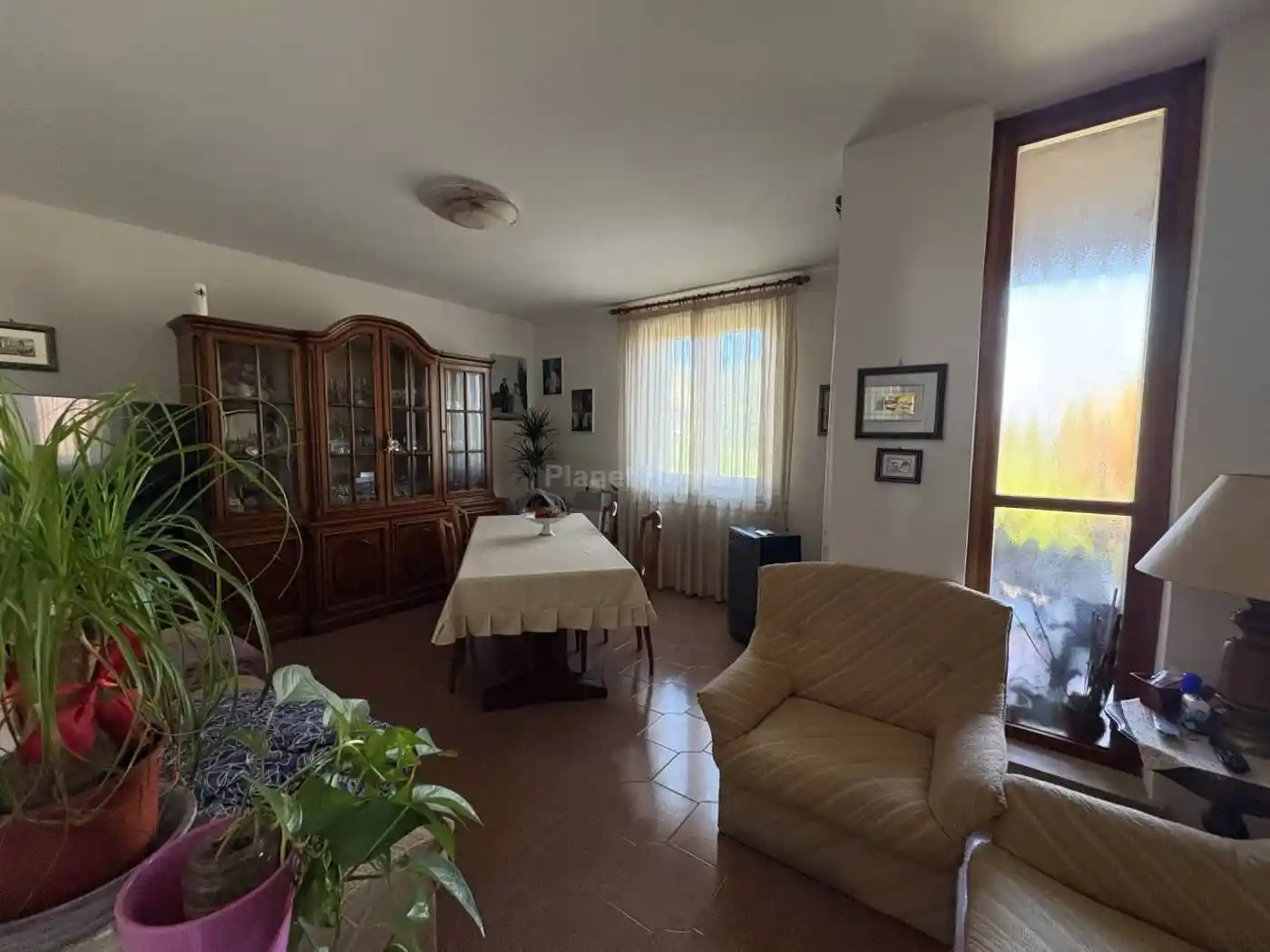 Villa in vendita a Amelia