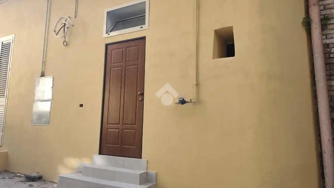 Appartamento in affitto a Caserta