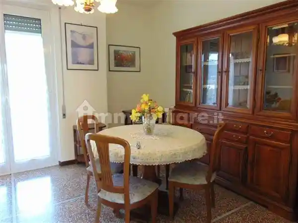 Appartamento in vendita a Loano